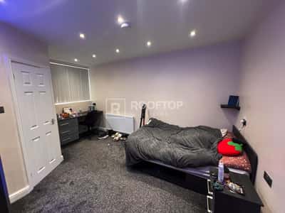 Photo of 153 Victoria Road
