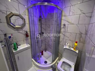 Photo of 153 Victoria Road