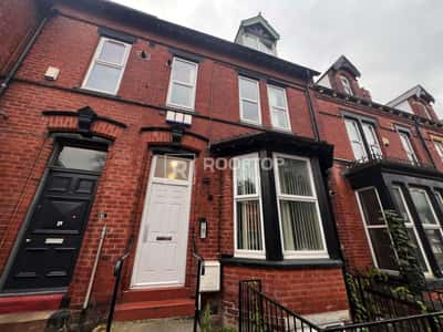 Photo of 153 Victoria Road