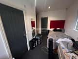 Photo of the property on Regent Park Avenue, Woodhouse, Leeds