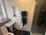 Photo of the property on Regent Park Avenue, Woodhouse, Leeds