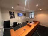 Photo of the property on Regent Park Avenue, Woodhouse, Leeds