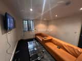 Photo of the property on Regent Park Avenue, Woodhouse, Leeds