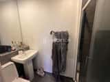 Photo of the property on Regent Park Avenue, Woodhouse, Leeds