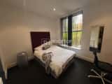 Photo of the property on Regent Park Avenue, Woodhouse, Leeds