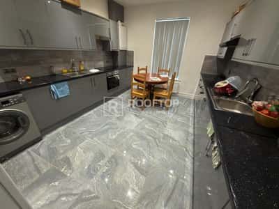 Photo of the property on Bainbridge Road, Headingley, Leeds