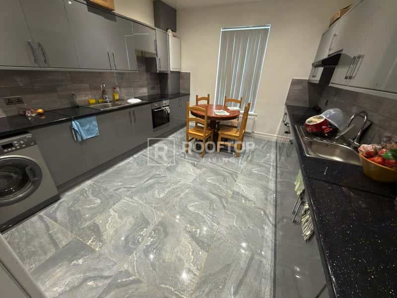 Photo of the property on Bainbridge Road, Headingley, Leeds