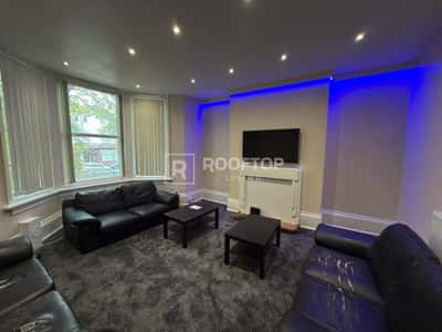 Photo of the property on Bainbridge Road, Headingley, Leeds