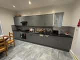 Photo of the property on Bainbridge Road, Headingley, Leeds