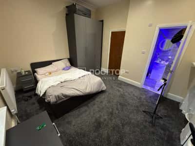 Photo of the property on Bainbridge Road, Headingley, Leeds