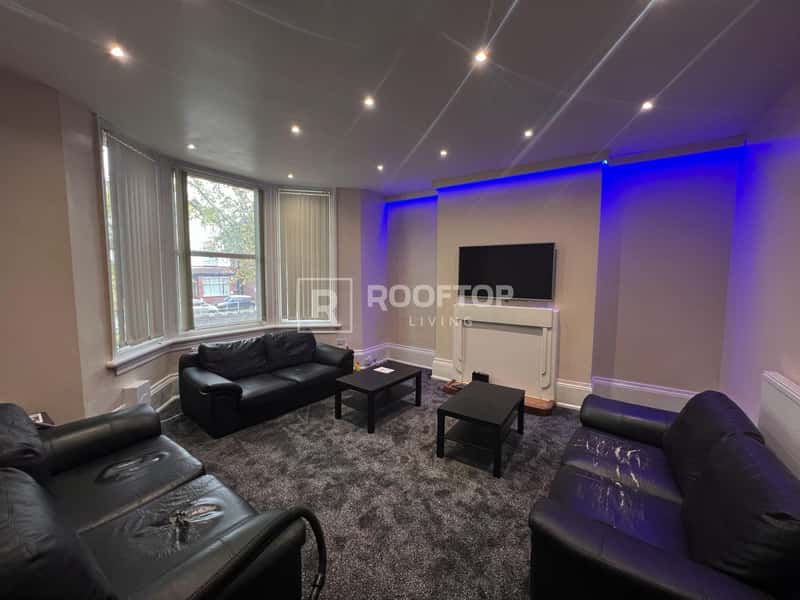 Photo of the property on Bainbridge Road, Headingley, Leeds
