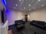 Photo of the property on Bainbridge Road, Headingley, Leeds