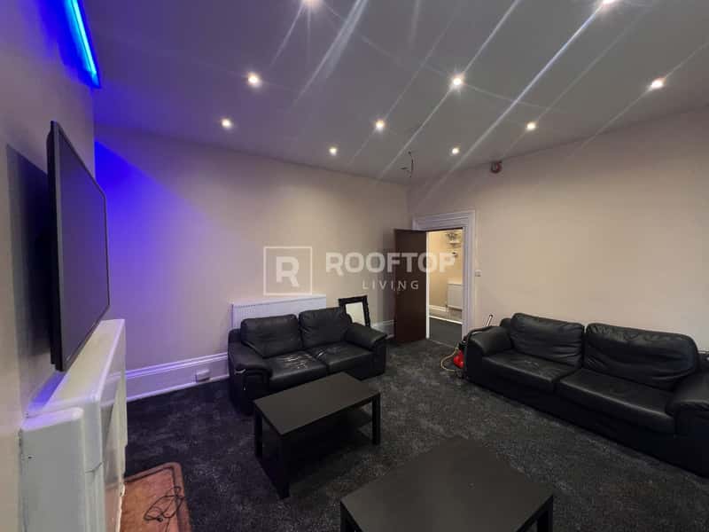 Photo of the property on Bainbridge Road, Headingley, Leeds