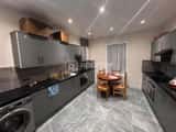 Photo of the property on Bainbridge Road, Headingley, Leeds
