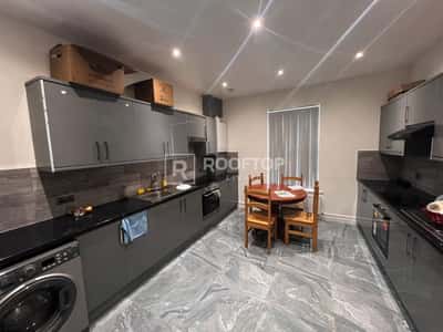 Photo of the property on Bainbridge Road, Headingley, Leeds