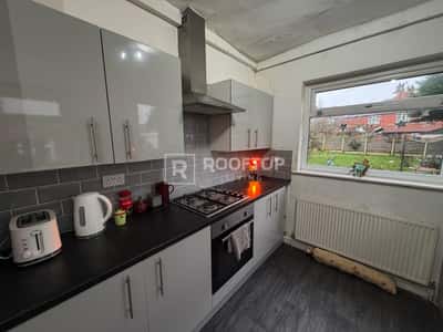 Photo of 72 St. Annes Road