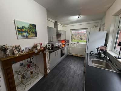 Photo of 72 St. Annes Road