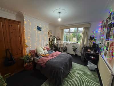 Photo of 72 St. Annes Road