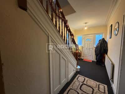 Photo of 72 St. Annes Road
