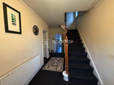 Photo of 72 St. Annes Road