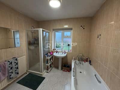 Photo of 72 St. Annes Road