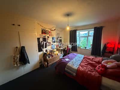 Photo of 72 St. Annes Road