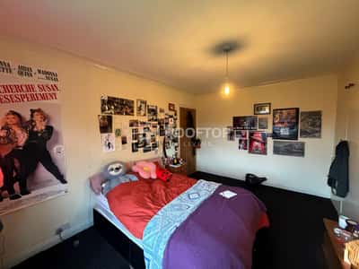 Photo of 72 St. Annes Road