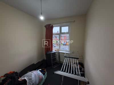 Photo of 72 St. Annes Road