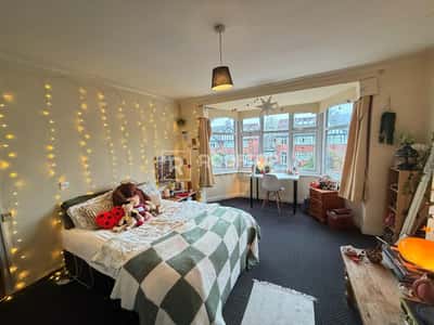 Photo of 72 St. Annes Road