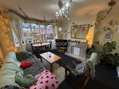 Photo of 72 St. Annes Road