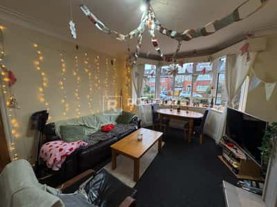 Photo of 72 St. Annes Road