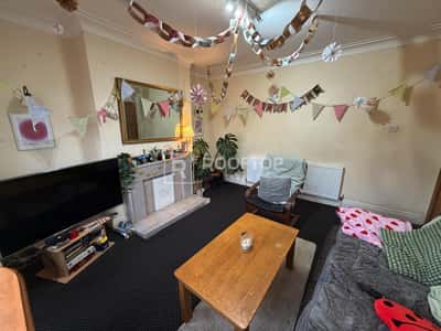 Photo of 72 St. Annes Road