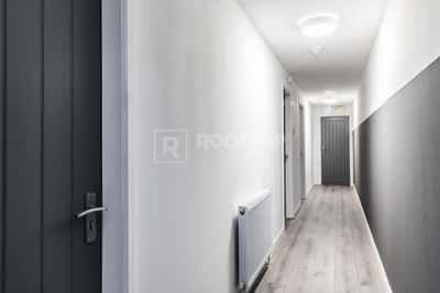 Photo of Flat 4, 43-55 Queens Road