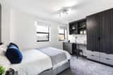 Photo of the property on Queens Road, Hyde Park, Leeds