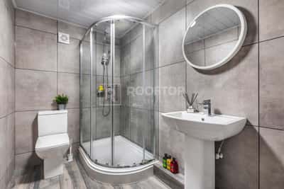 Photo of Flat 4, 43-55 Queens Road