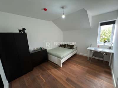 Photo of Flat 3 -, Royal Park Works. 34 Royal Park Road