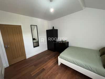 Photo of Flat 3 -, Royal Park Works. 34 Royal Park Road
