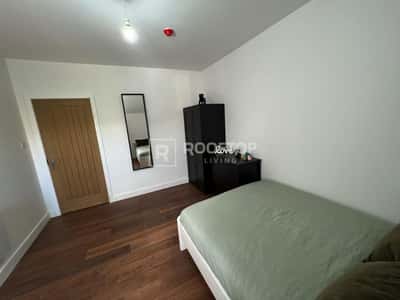 Photo of Flat 3 -, Royal Park Works. 34 Royal Park Road