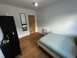 Photo of the property on Royal Park Road, Hyde Park, Leeds