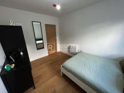 Photo of Flat 7 -, Royal Park Works. 36 Royal Park Road