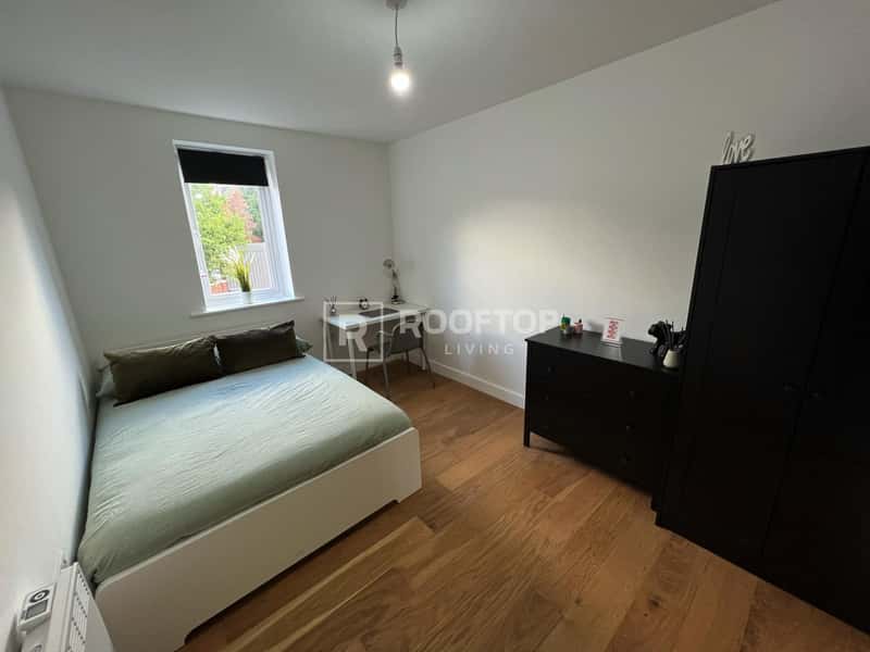 Photo of the property on Royal Park Road, Hyde Park, Leeds