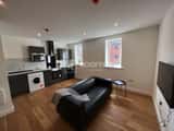 Photo of the property on Royal Park Road, Hyde Park, Leeds