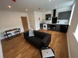Photo of the property on Royal Park Road, Hyde Park, Leeds