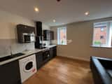 Photo of the property on Royal Park Road, Hyde Park, Leeds
