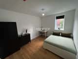 Photo of the property on Royal Park Road, Hyde Park, Leeds