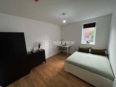 Photo of Flat 7 -, Royal Park Works. 36 Royal Park Road