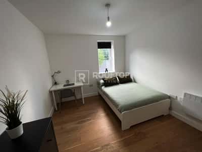 Photo of Flat 7 -, Royal Park Works. 36 Royal Park Road