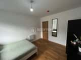 Photo of the property on Royal Park Road, Hyde Park, Leeds