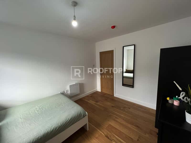 Photo of the property on Royal Park Road, Hyde Park, Leeds