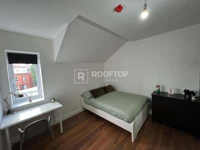 Photo of Flat 2 -, Royal Park Works. 34 Royal Park Road